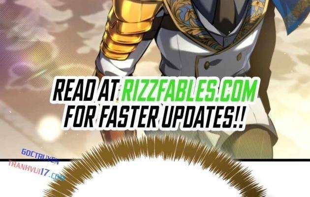 Con Trai Út Của Bá Tước Là Một Người Chơi - Page 108