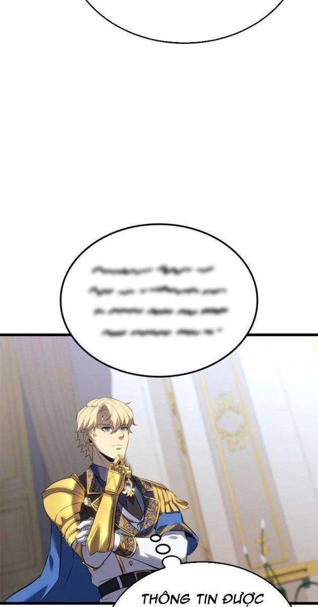 Con Trai Út Của Bá Tước Là Một Người Chơi - Page 70