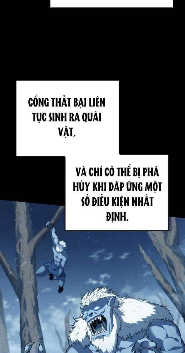 Con Trai Út Của Bá Tước Là Một Người Chơi - Page 73