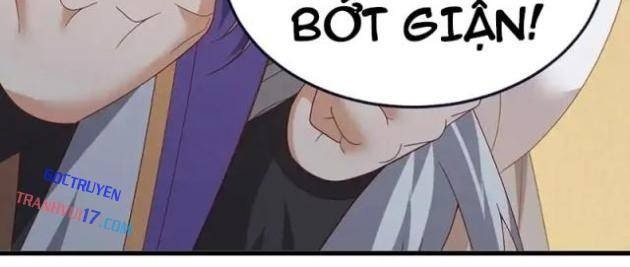 Tiên Võ Đế Tôn - Page 37