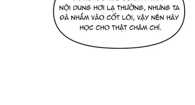 Người Chơi Lỗi - Page 23