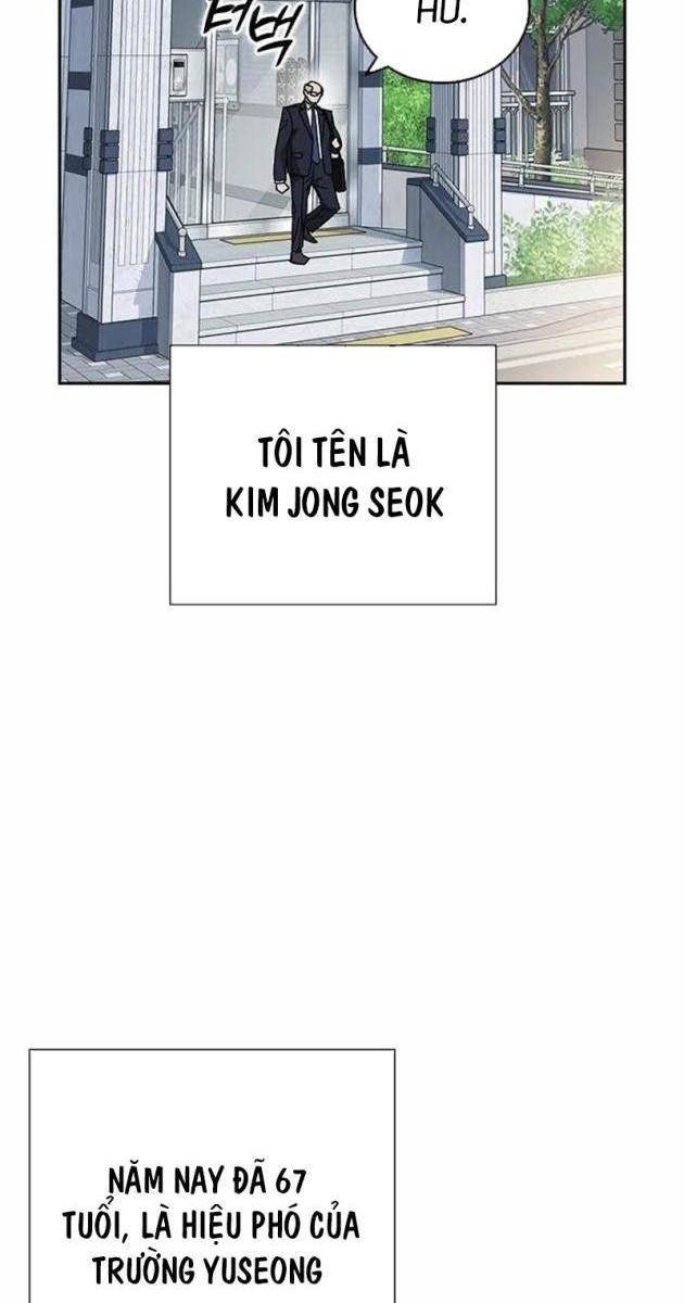 Học Nhóm - Page 19