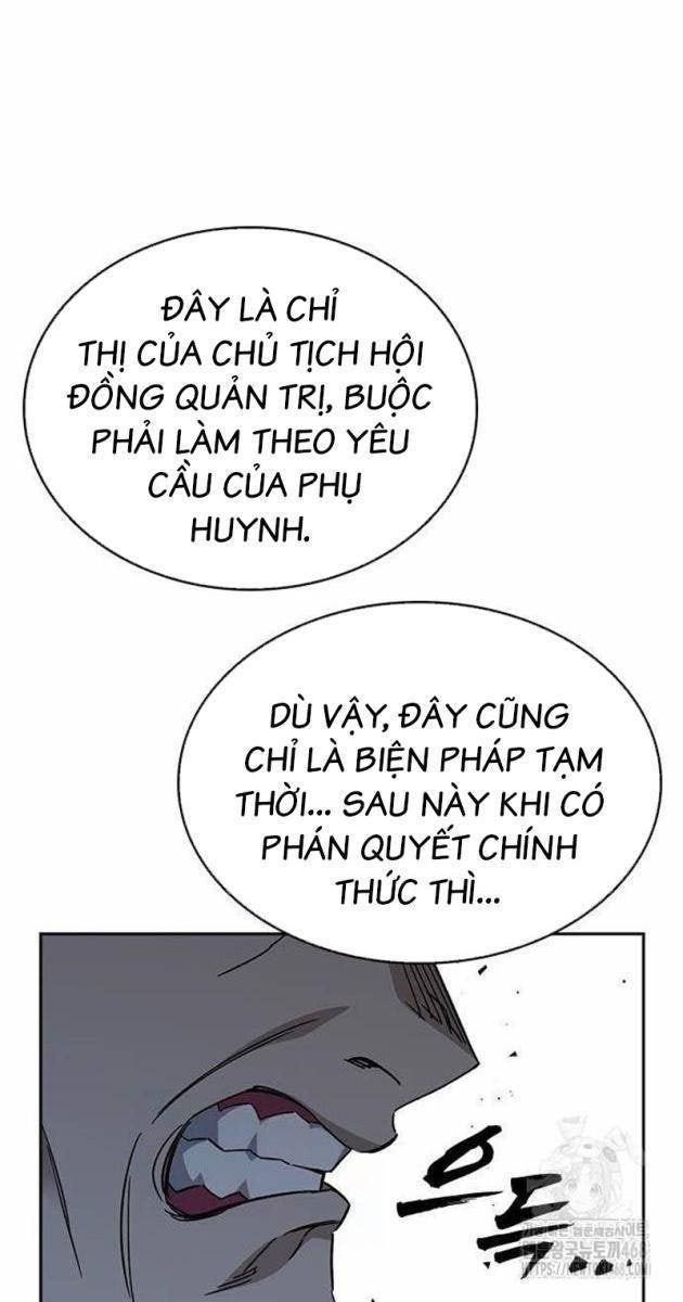 Học Nhóm - Page 51
