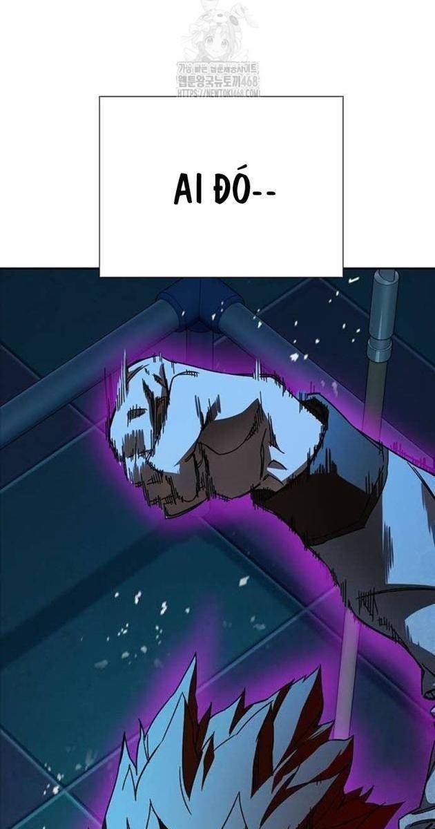 Học Nhóm - Page 134