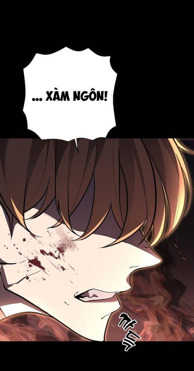 Kiếm Thần Đến Từ Thế Giới Diệt Vong - Page 36