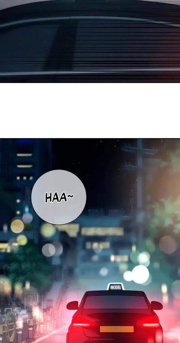 Kiếm Thần Đến Từ Thế Giới Diệt Vong - Page 7