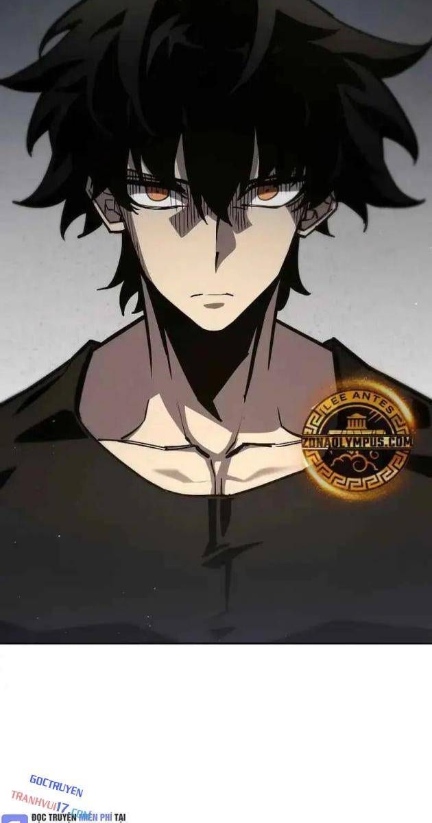 Kiếm Thần Đến Từ Thế Giới Diệt Vong - Page 23