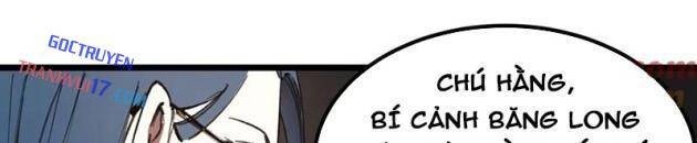 Thánh Hiệp Sĩ Cấp SSS - Page 69