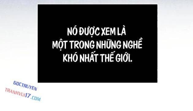 Wild Ranker - Page 19