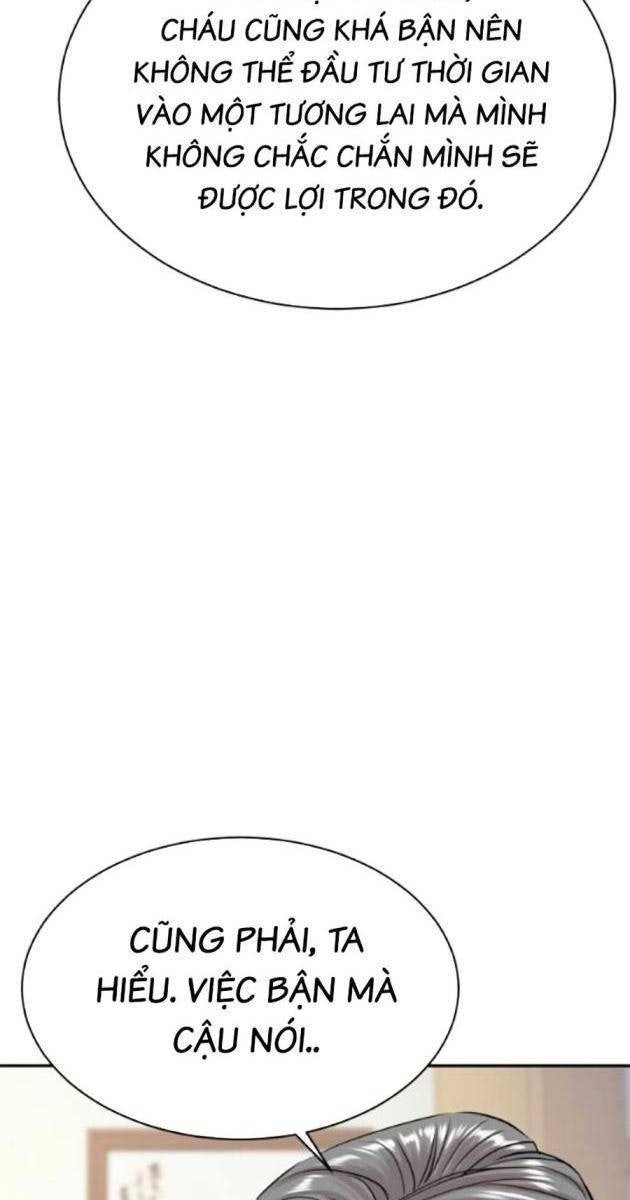 Cháu Trai Thiên Tài Của Vua Cho Vay Nặng Lãi - Page 17