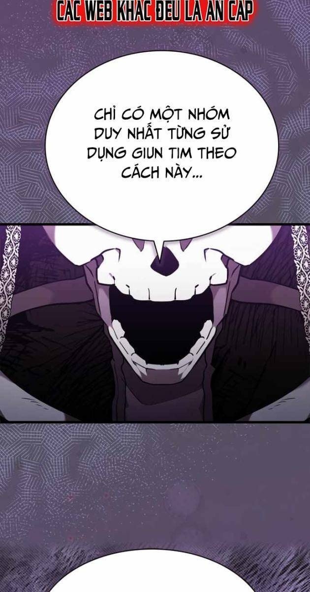 Xin Hãy Đọc - Page 48