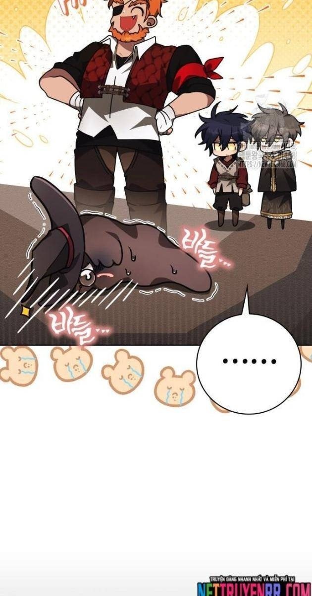 Xin Hãy Đọc - Page 105