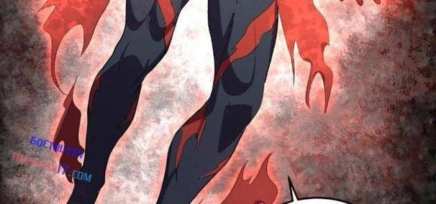 Ta Hóa Thân Ma Thần, Trở Thành Diệt Thế Cự Thú! - Page 28