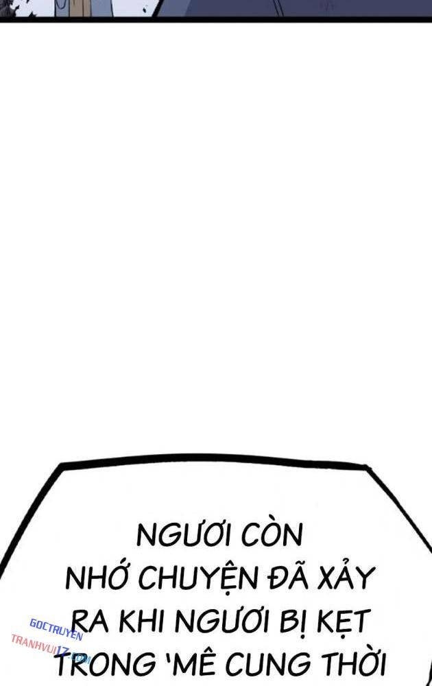 Sát Thần Tu La - Page 71