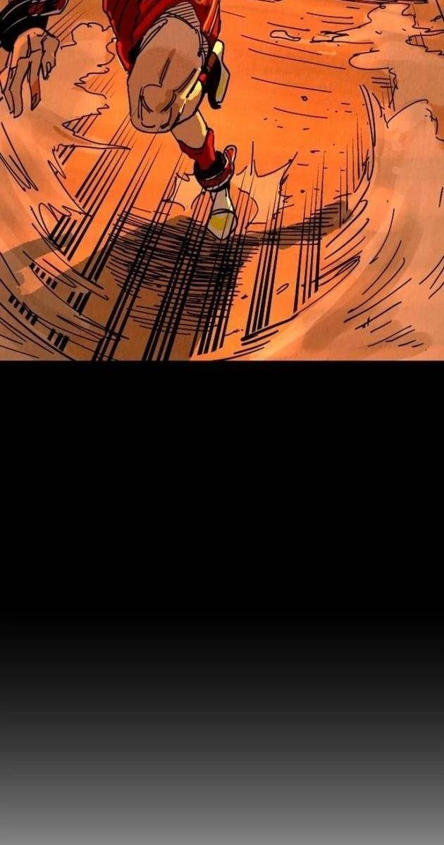 Sân Cỏ Chiến Ký - Page 120