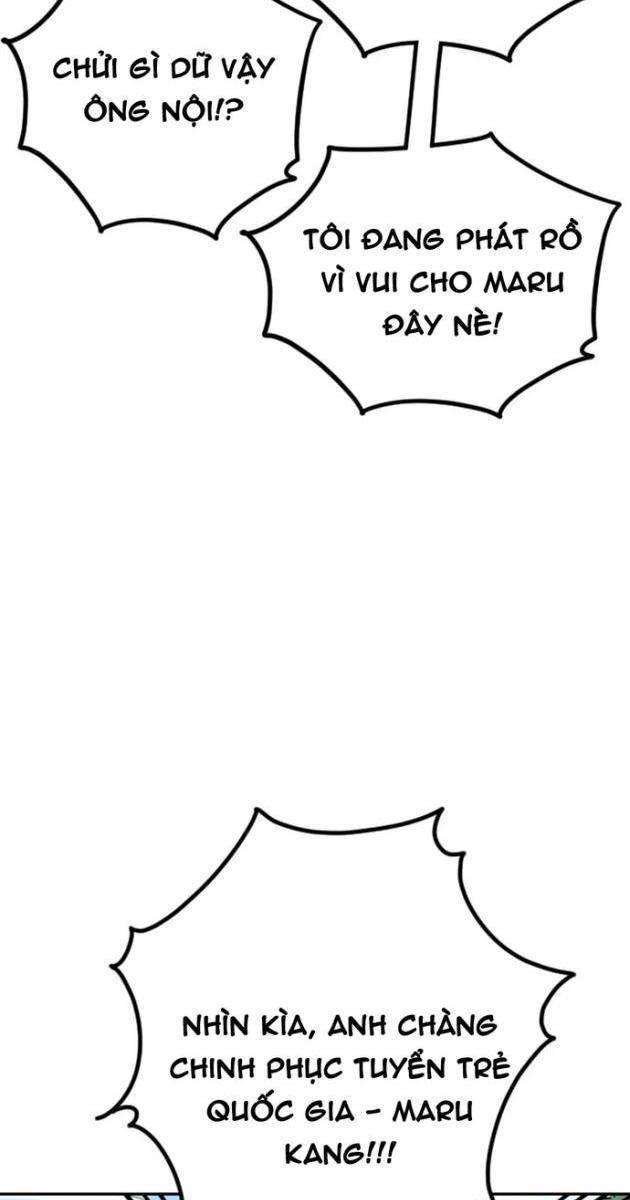 Sân Cỏ Chiến Ký - Page 164