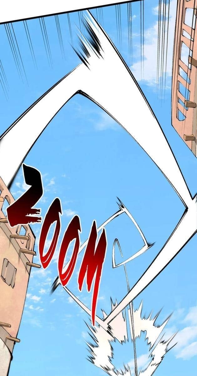 Ngọn Lửa Của Hòa Bình - Page 15