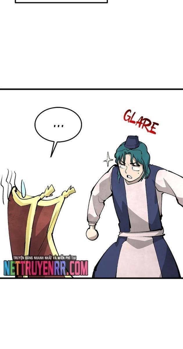 Ngọn Lửa Của Hòa Bình - Page 95