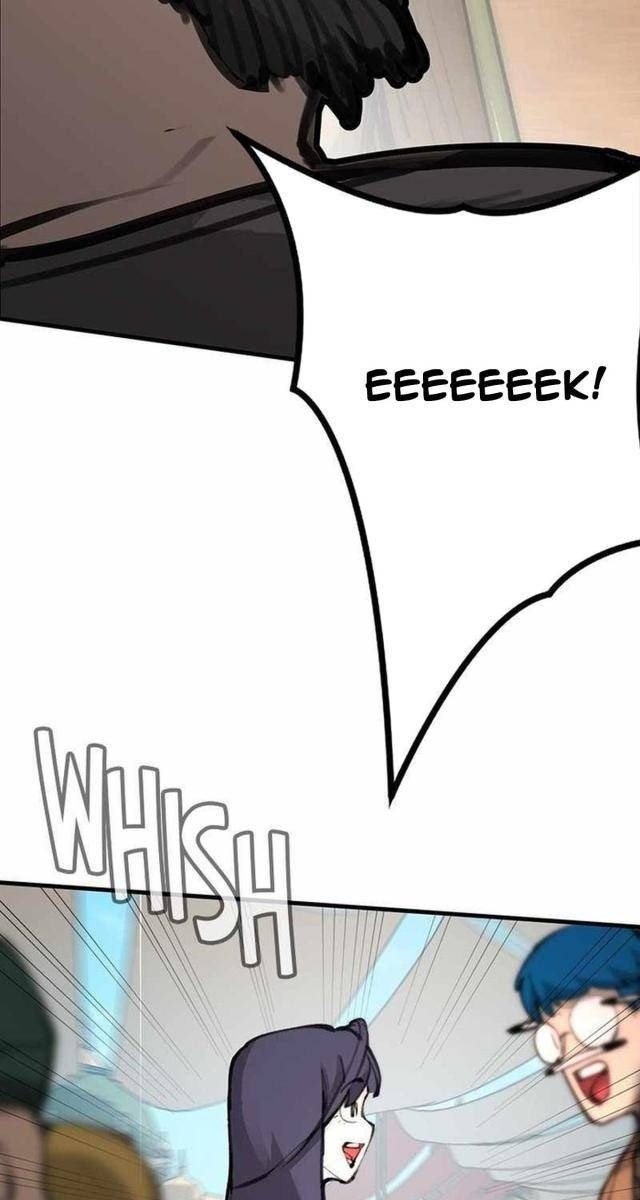 Ngọn Lửa Của Hòa Bình - Page 90