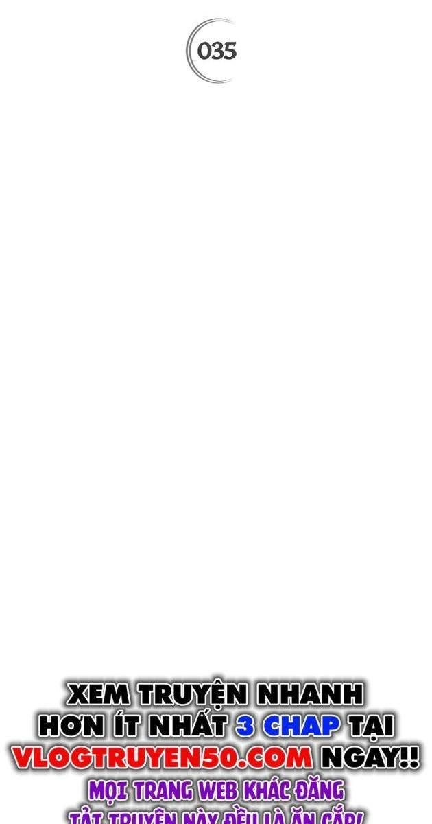 Trở Thành Thiên Tài Bất Trị Của Hắc Gia - Page 24