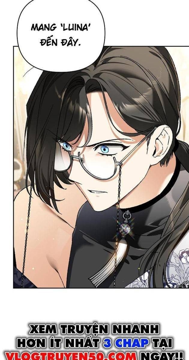 Trở Thành Thiên Tài Bất Trị Của Hắc Gia - Page 42