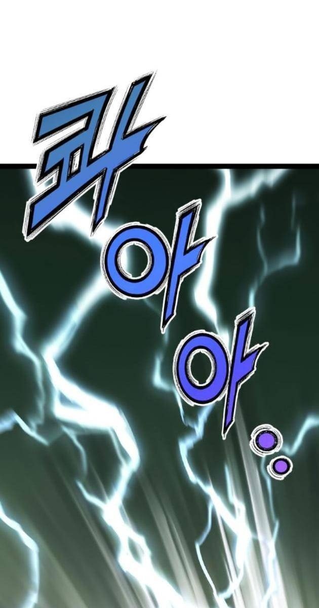 Sát Thần Tu La - Page 167