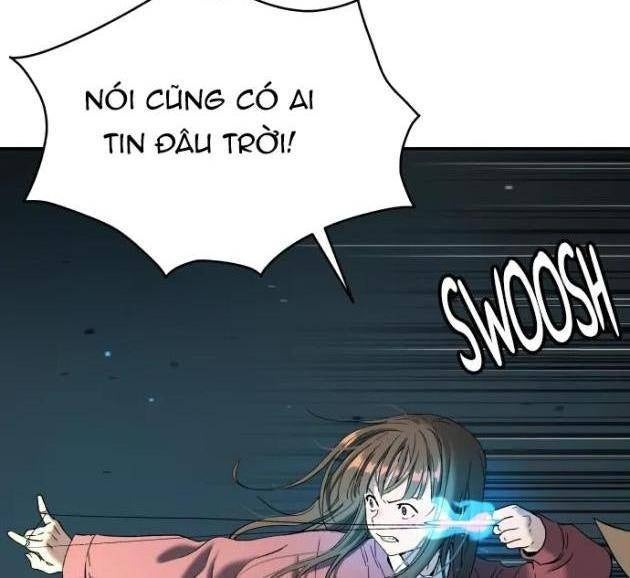 Lời Nguyền Của Dangun - Page 95