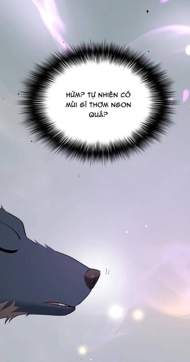 Lời Nguyền Của Dangun - Page 62