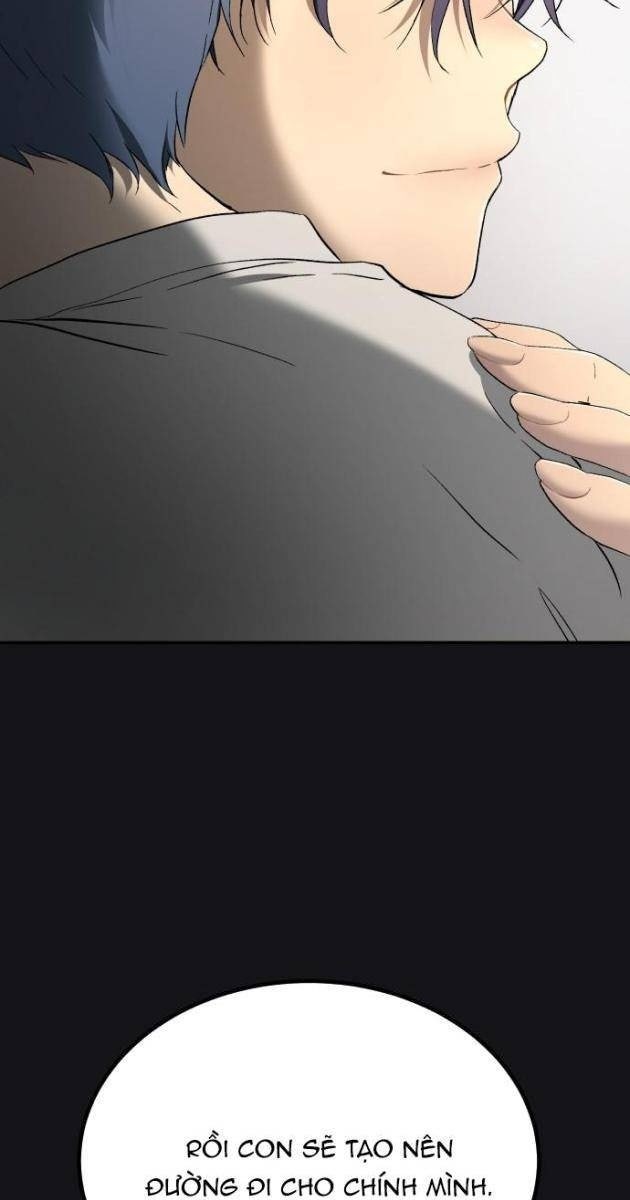 Lời Nguyền Của Dangun - Page 60