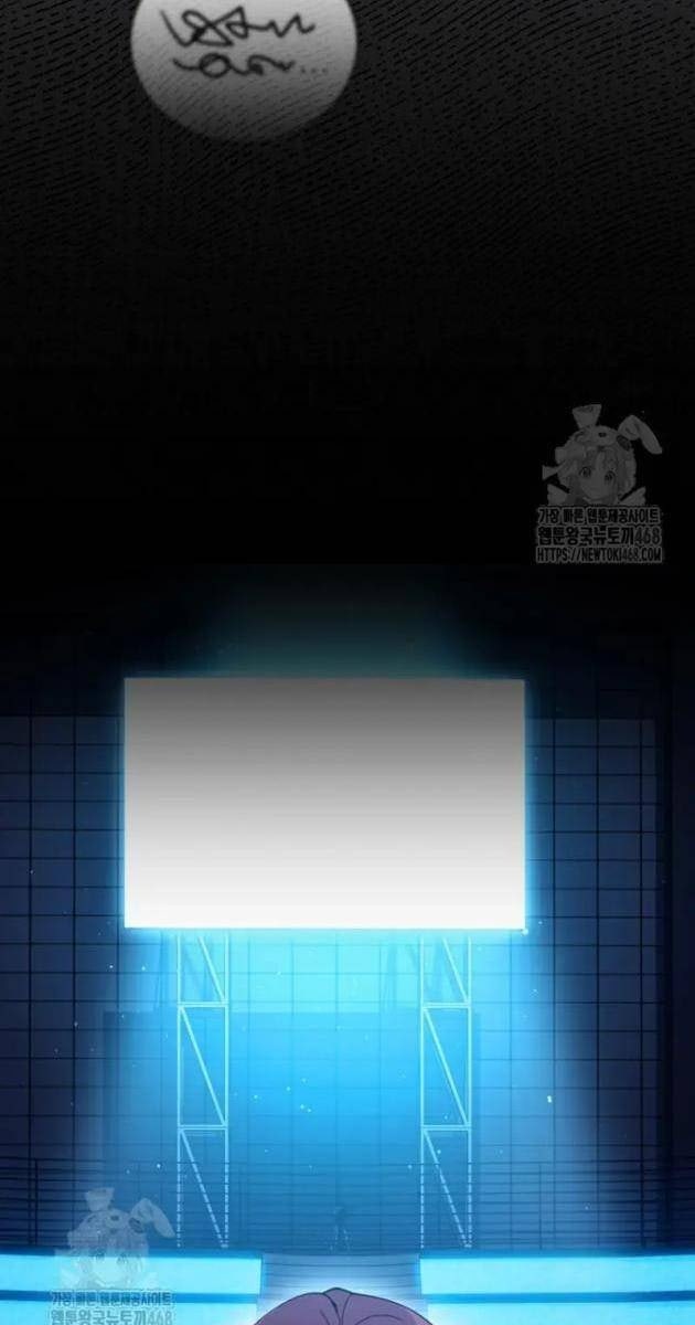 Diễn Viên Ngàn Mặt - Page 88