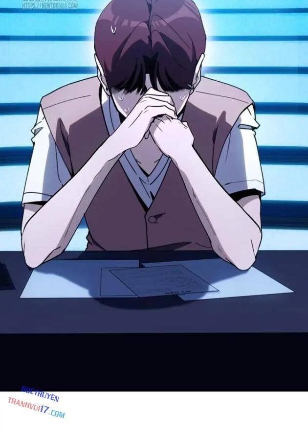 Diễn Viên Ngàn Mặt - Page 89