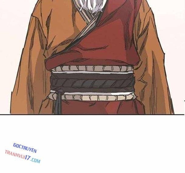 Kiếm Sĩ Bất Bại - Page 72