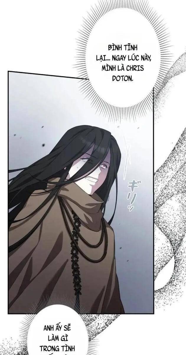 Giáo Viên Giả Mạo Người Vô Tình Trở Nên Mạnh Nhất - Page 23