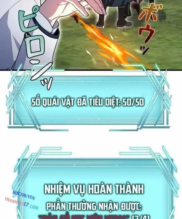 Giáo Viên Giả Mạo Người Vô Tình Trở Nên Mạnh Nhất - Page 15