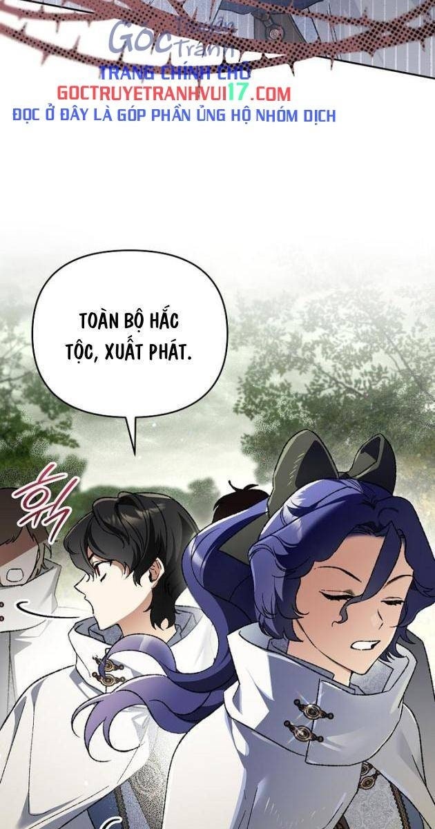 Trở Thành Thiên Tài Bất Trị Của Hắc Gia - Page 31