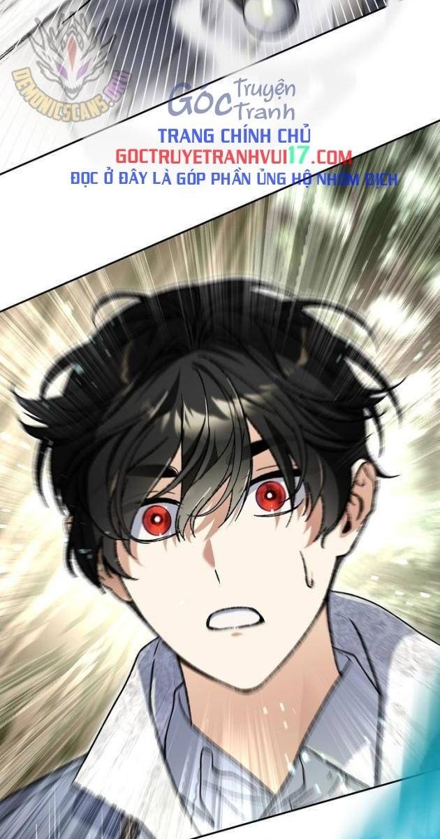 Trở Thành Thiên Tài Bất Trị Của Hắc Gia - Page 100