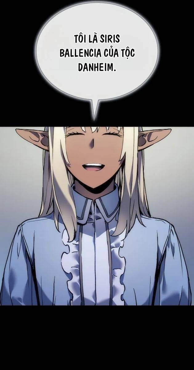 Luân Hồi Đế Vương - Page 104