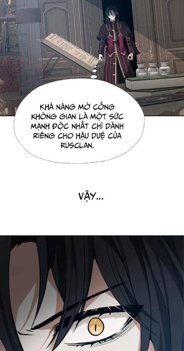 Lần Nữa Chuyển Sinh Sang Thế Giới Khác - Page 35