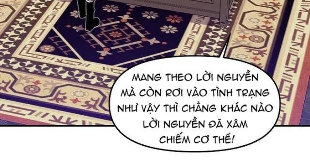 Người Chơi Lỗi - Page 47