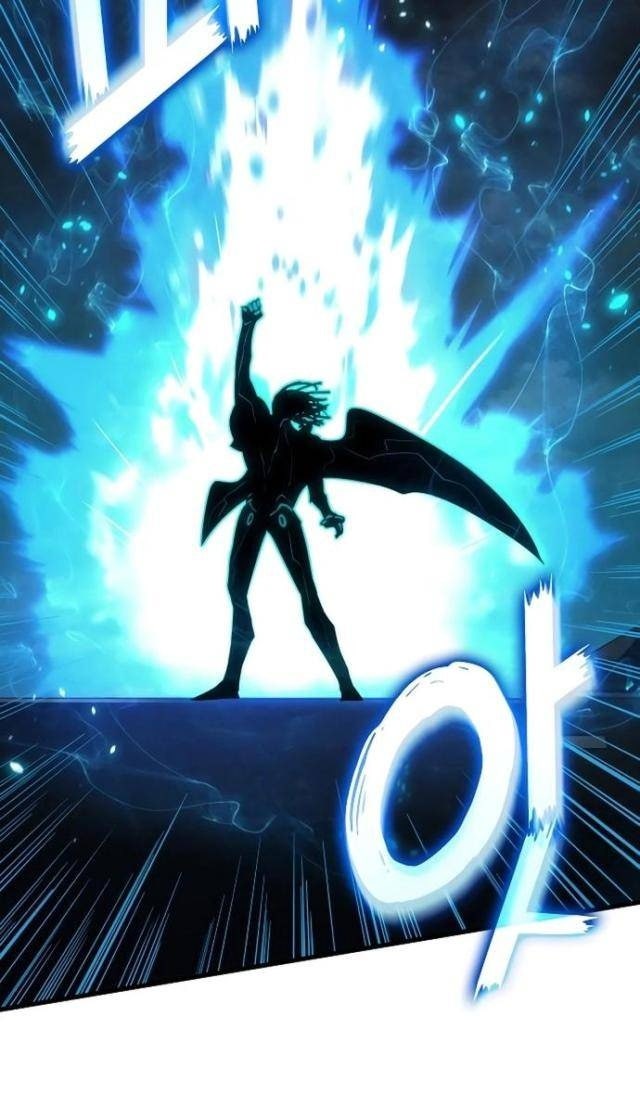 Trảm Long - Page 86