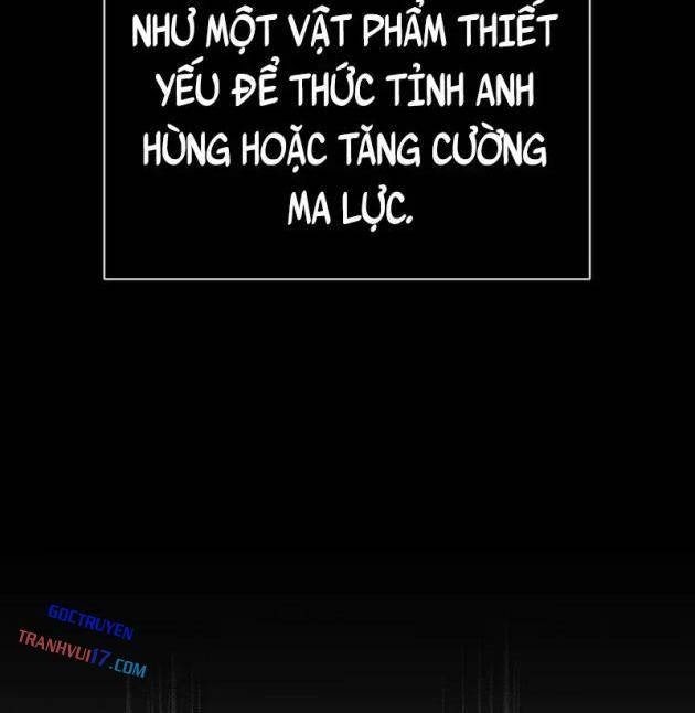 Kiếm Thần Đến Từ Thế Giới Diệt Vong - Page 45