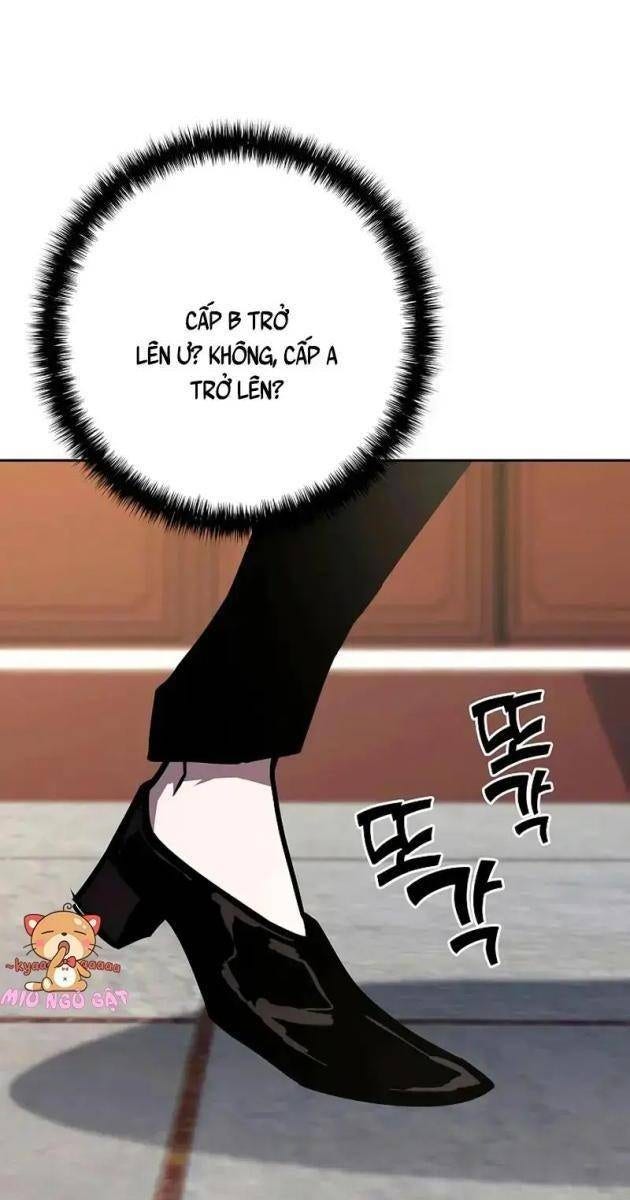 Kiếm Thần Đến Từ Thế Giới Diệt Vong - Page 71