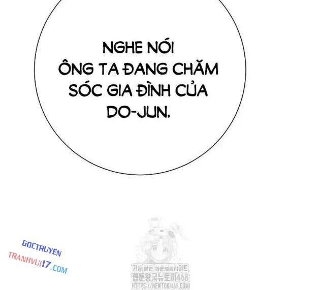 Kiếm Thần Đến Từ Thế Giới Diệt Vong - Page 57