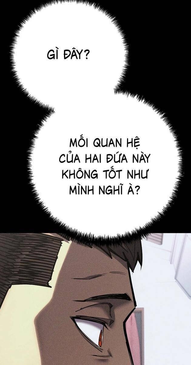 Kiếm Thần Đến Từ Thế Giới Diệt Vong - Page 55