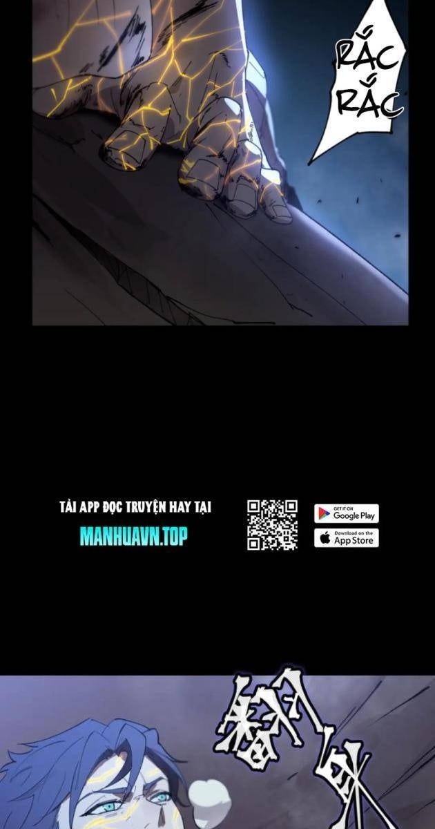 Thánh Hiệp Sĩ Cấp SSS - Page 17