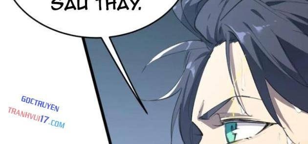 Thánh Hiệp Sĩ Cấp SSS - Page 74