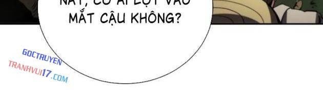 Wild Ranker - Page 95