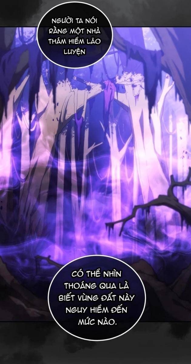 Wild Ranker - Page 23