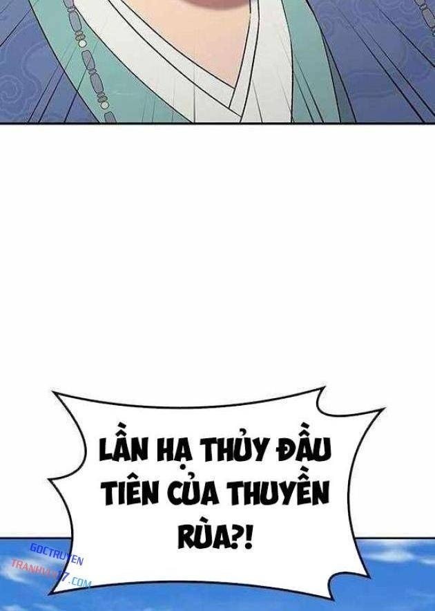 Bác Sĩ Tới Joseon - Page 39