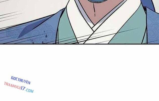 Bác Sĩ Tới Joseon - Page 96